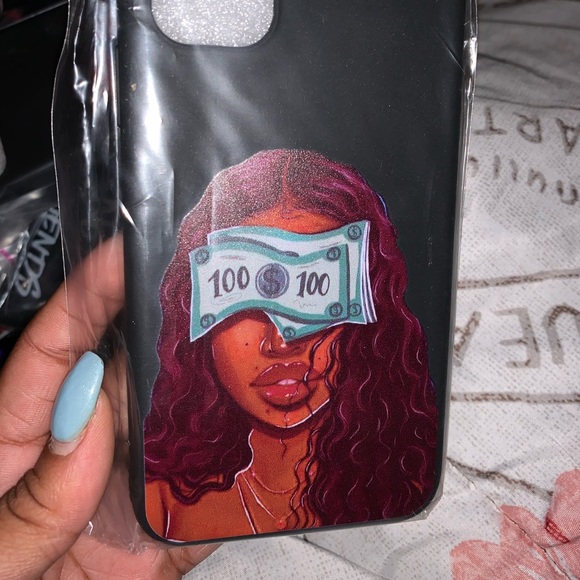 Accessories - iPhone 11 cases 🥰